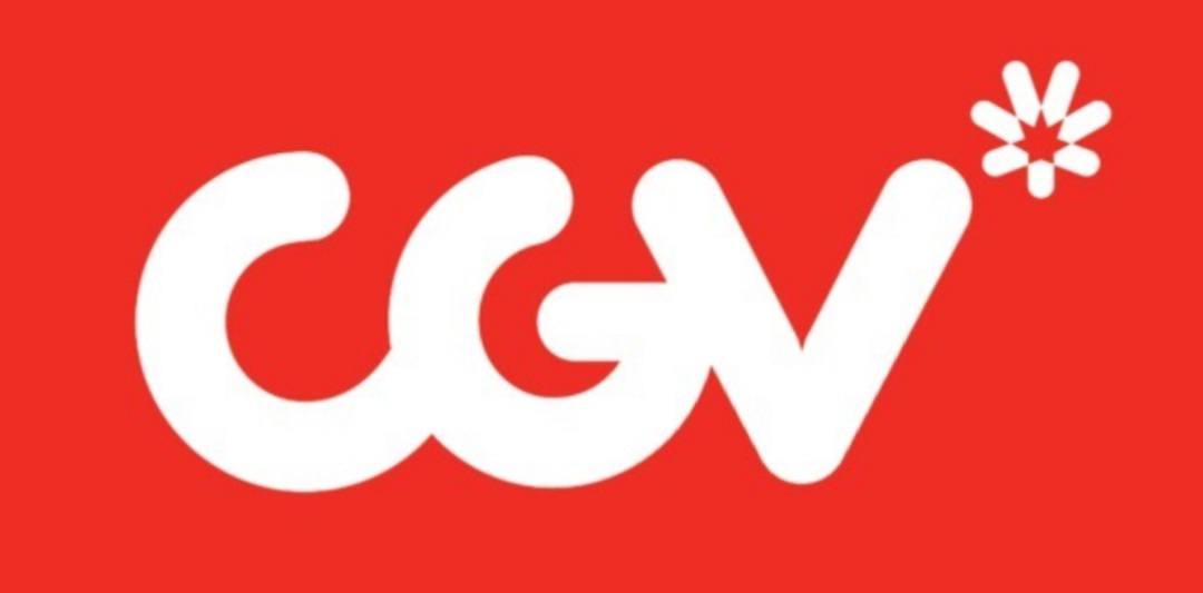 cgv영화예매
