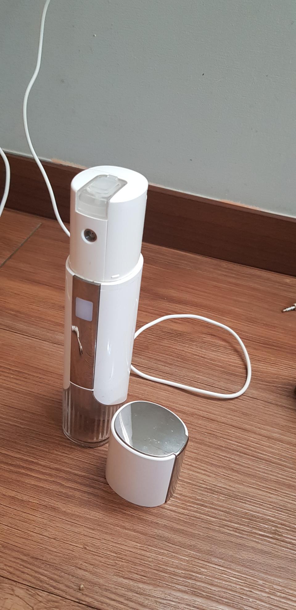 셀미코 디바이스