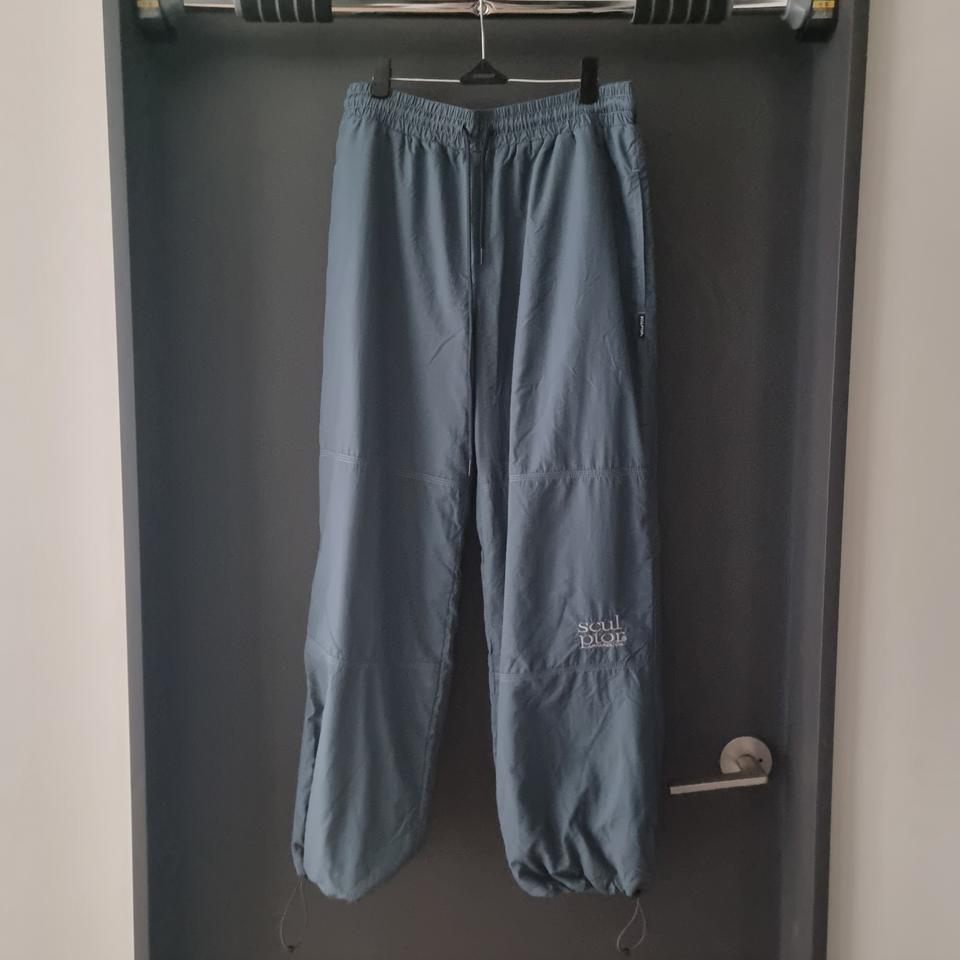 [스컬프터] 조거팬츠