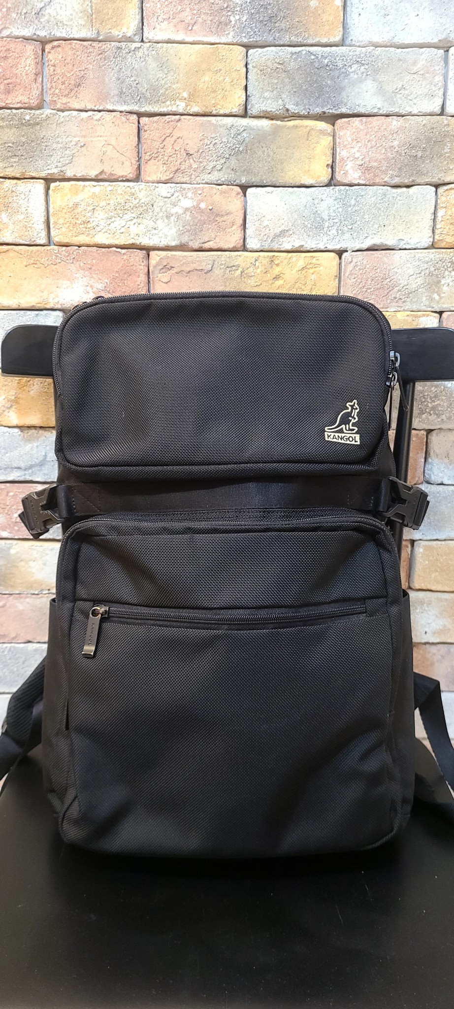 캉골 상태좋은가방  싸게팝니다