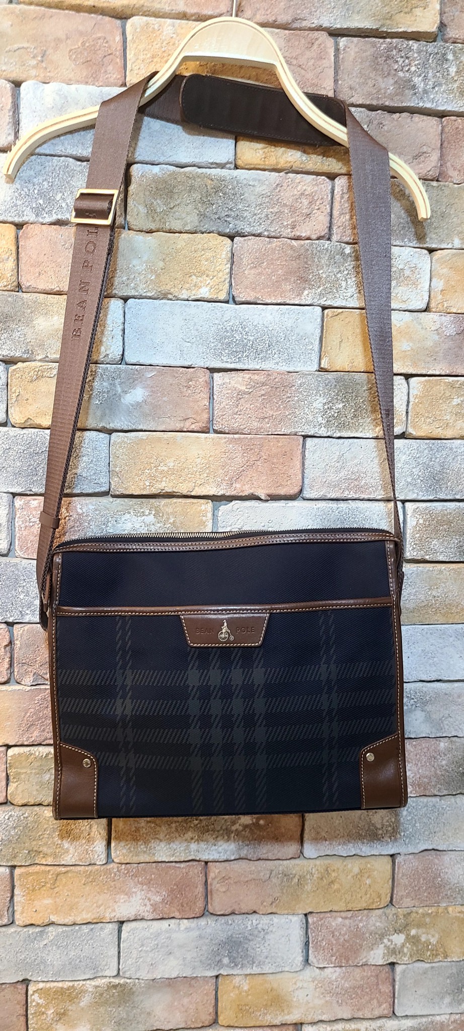 빈폴 가방급처!