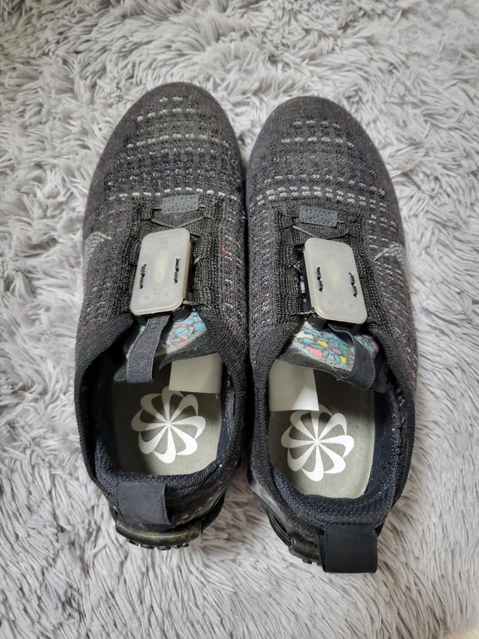 나이키 운동화 에어 베이퍼맥스