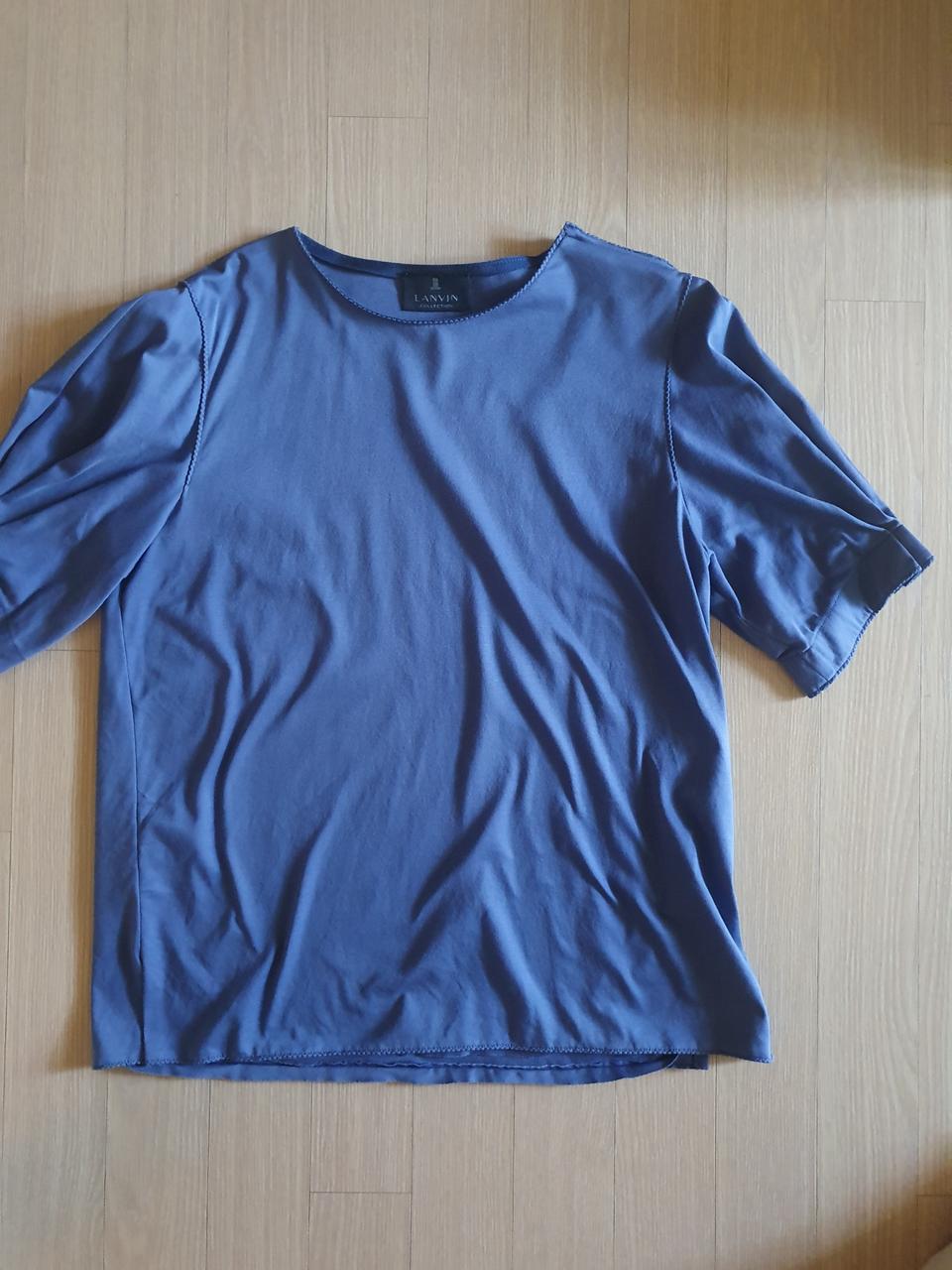 랑방 컬렉션 정품 *세트 슬랙스 덤