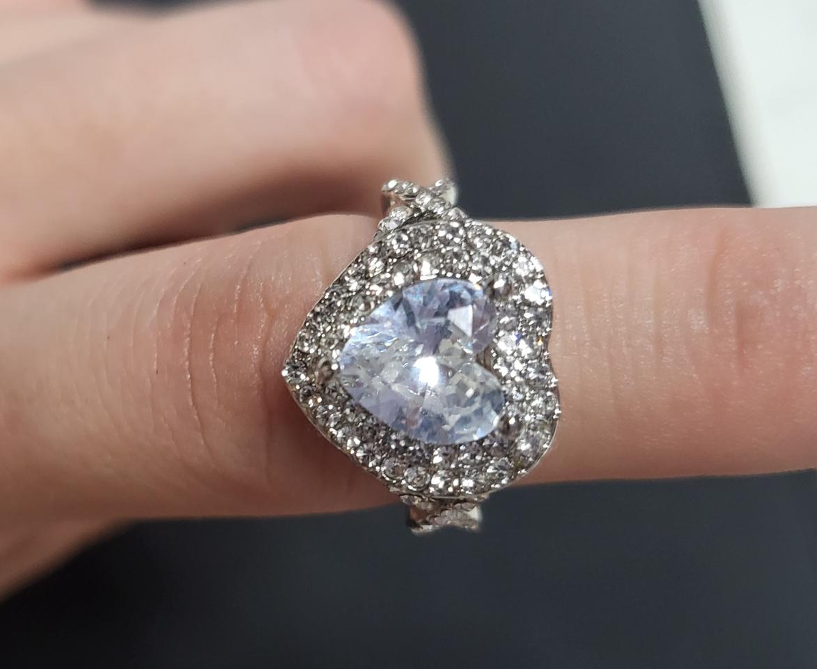 포인트반지 처분