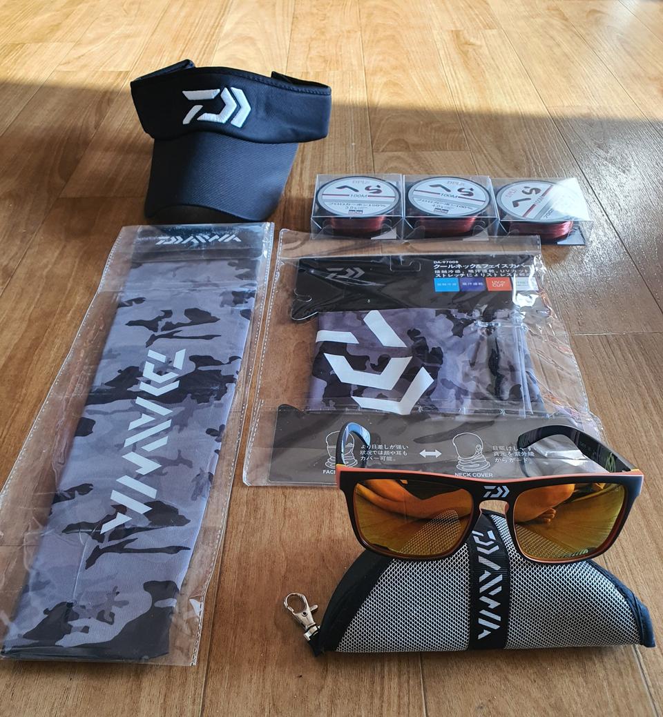 낚시용품 낚시 바다낚시 낚시공통장비 낚시소품