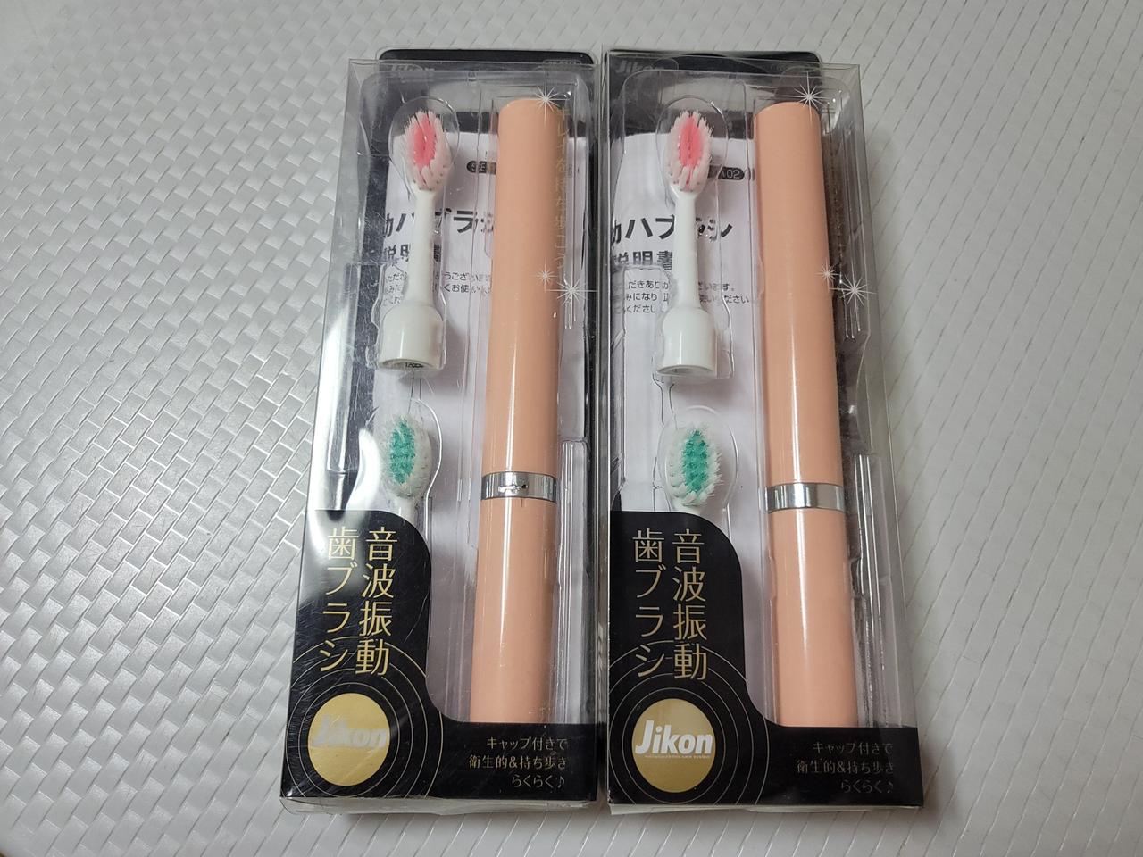 전동칫솔 저렴하게 팔아요 1+1 @무료배송@