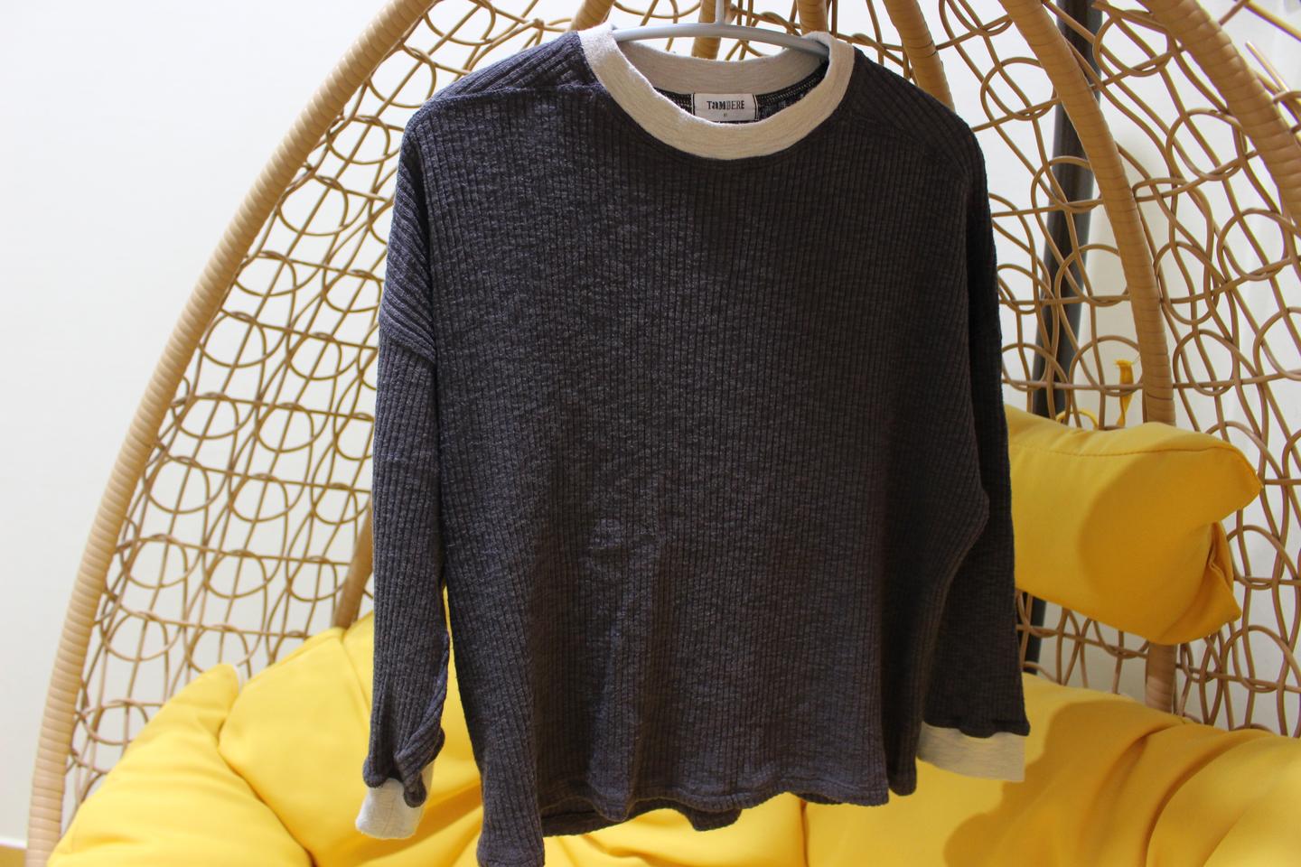 Tambere 탐베레 투르  티입니다.