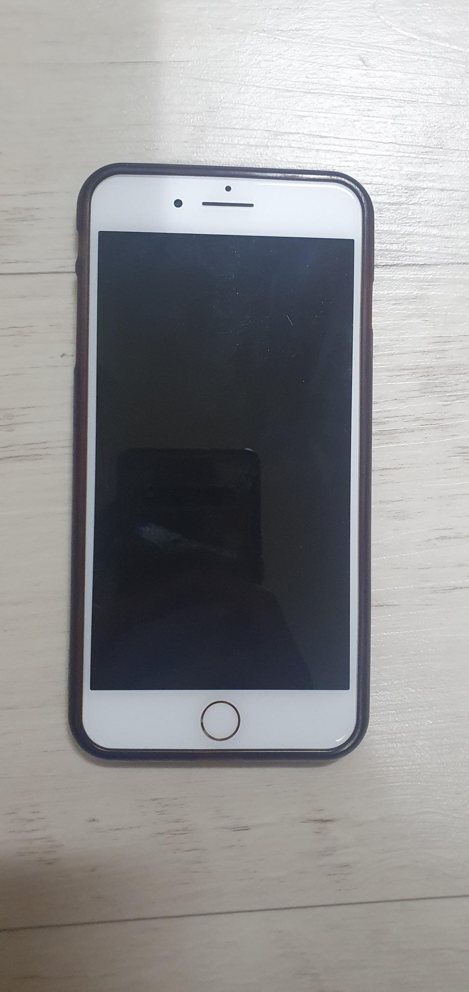 아이폰7플러스 팔아요