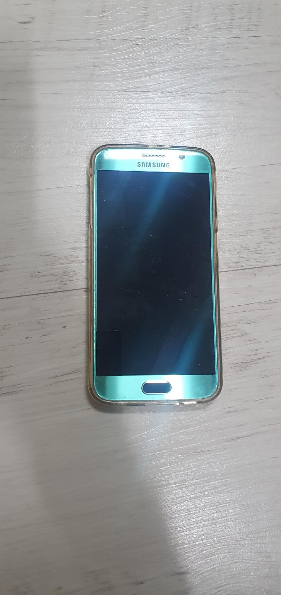 갤럭시s6 갤럭시알파 팔아요