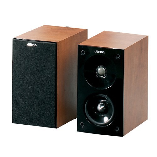 야모 북숼프 스피커