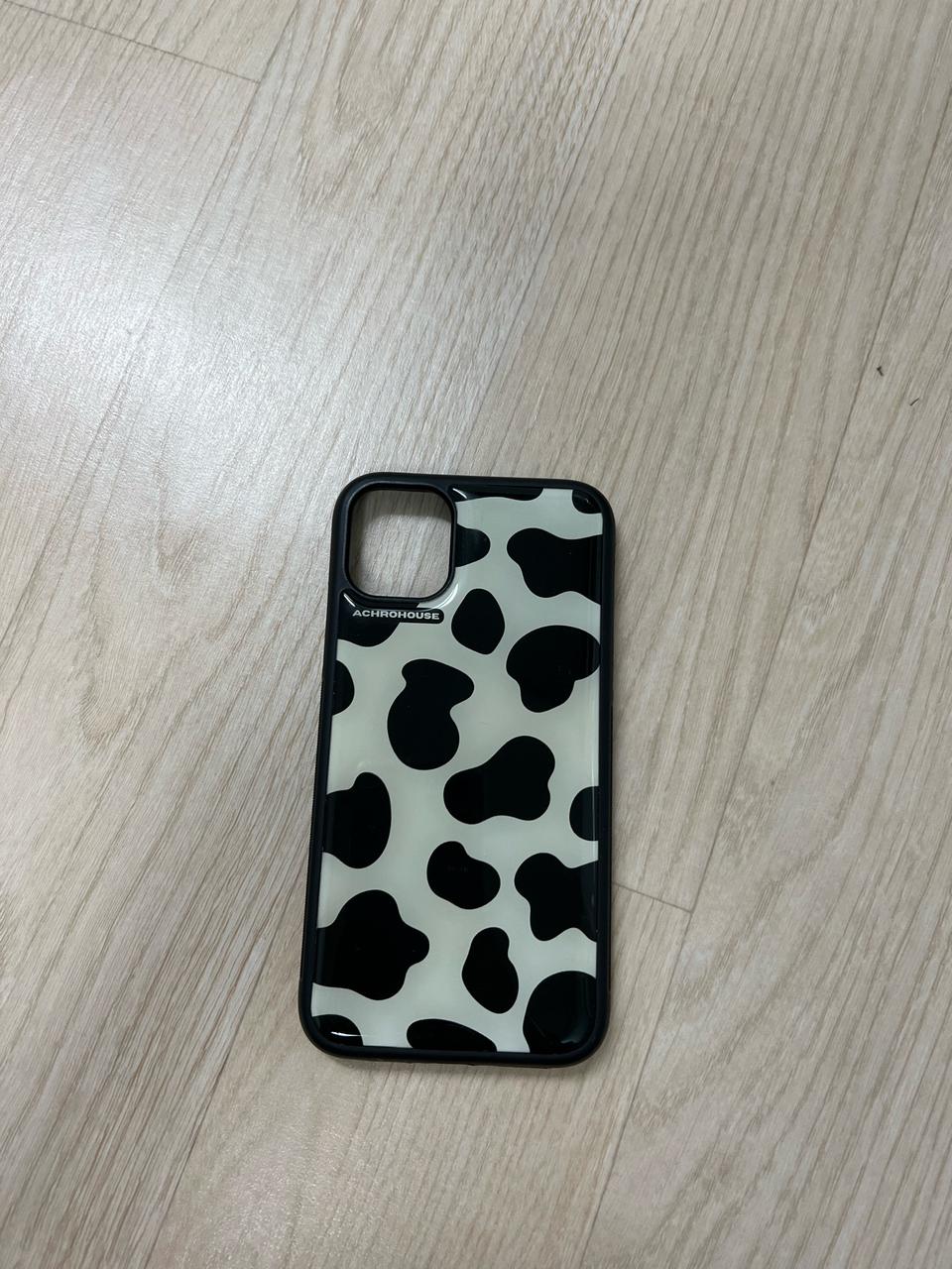 아이폰11케이스