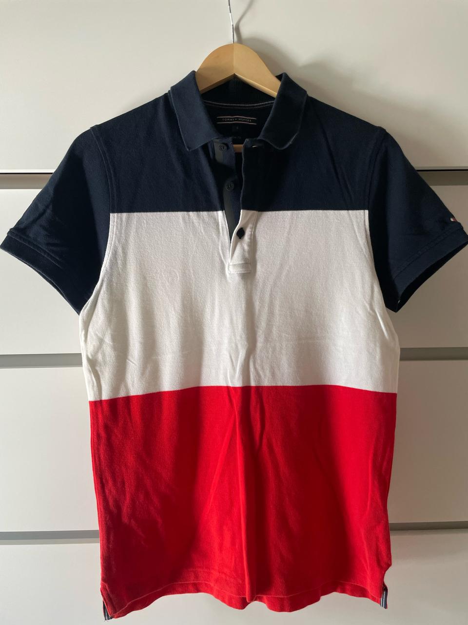 타미 카라반팔티