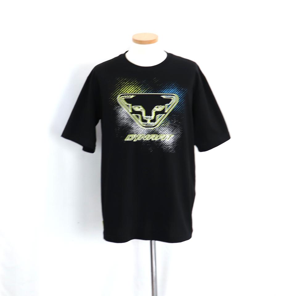 다이나핏 남성반팔티/2020y/최상/95추천/영구제