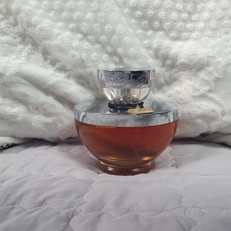 프랑스 로얄티향수