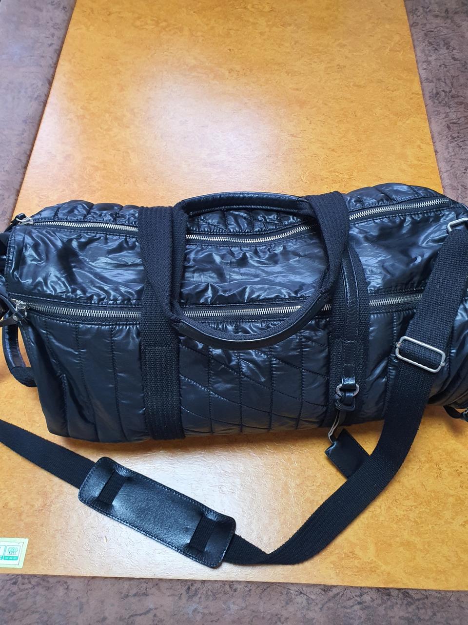 여행가방.캠핑가방(무료배송)