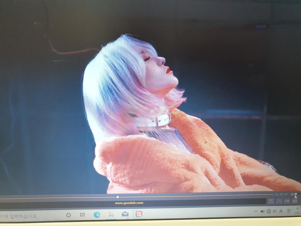 삼성노트북 15.6인치