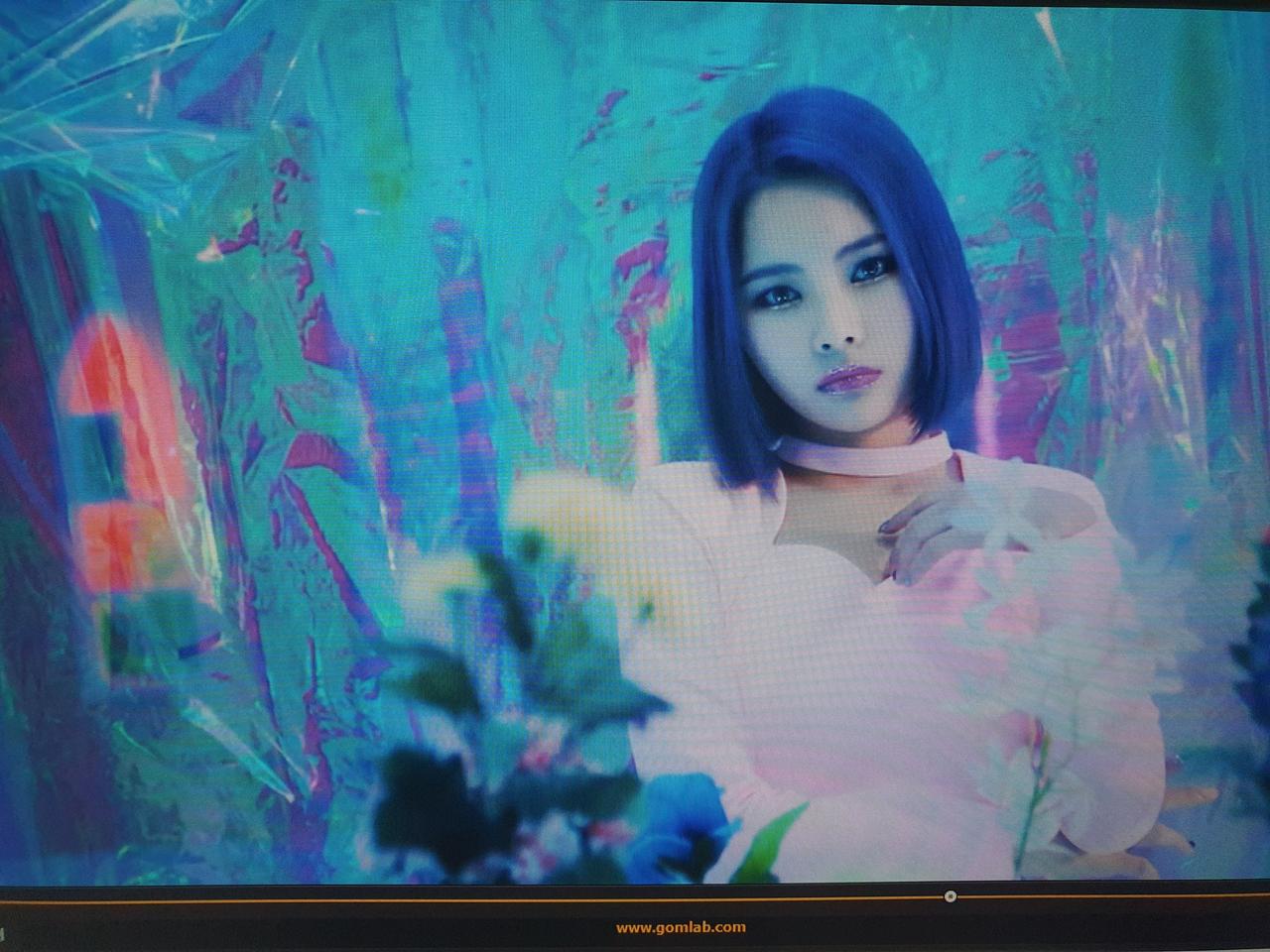 엘지 초경량 울트라북 13U36