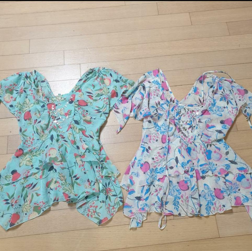 에고이스트 낭의