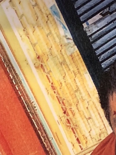 갤럭시 폴드2 삽니다