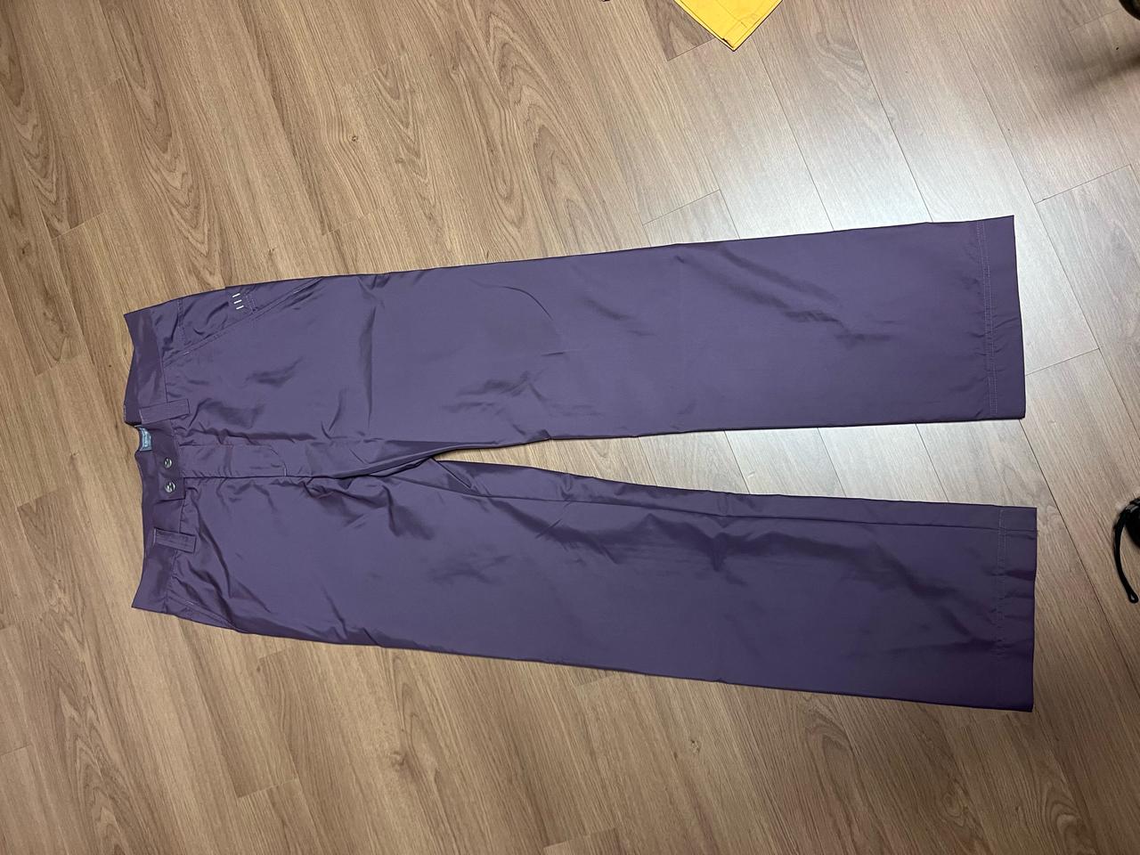 린드버그바지 31