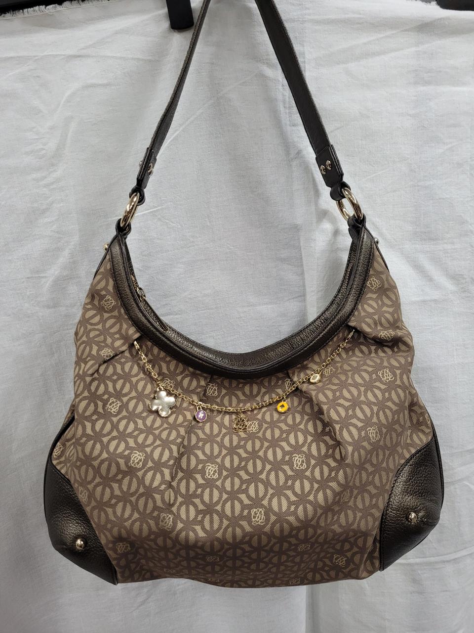 루이까또즈가방