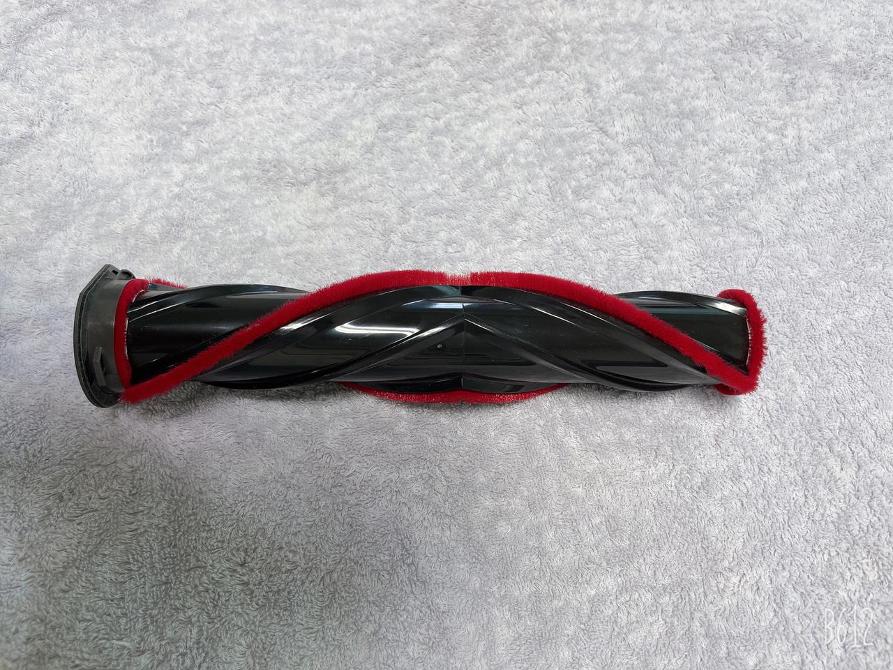 샤오미 드리미 무선 청소기 브러시