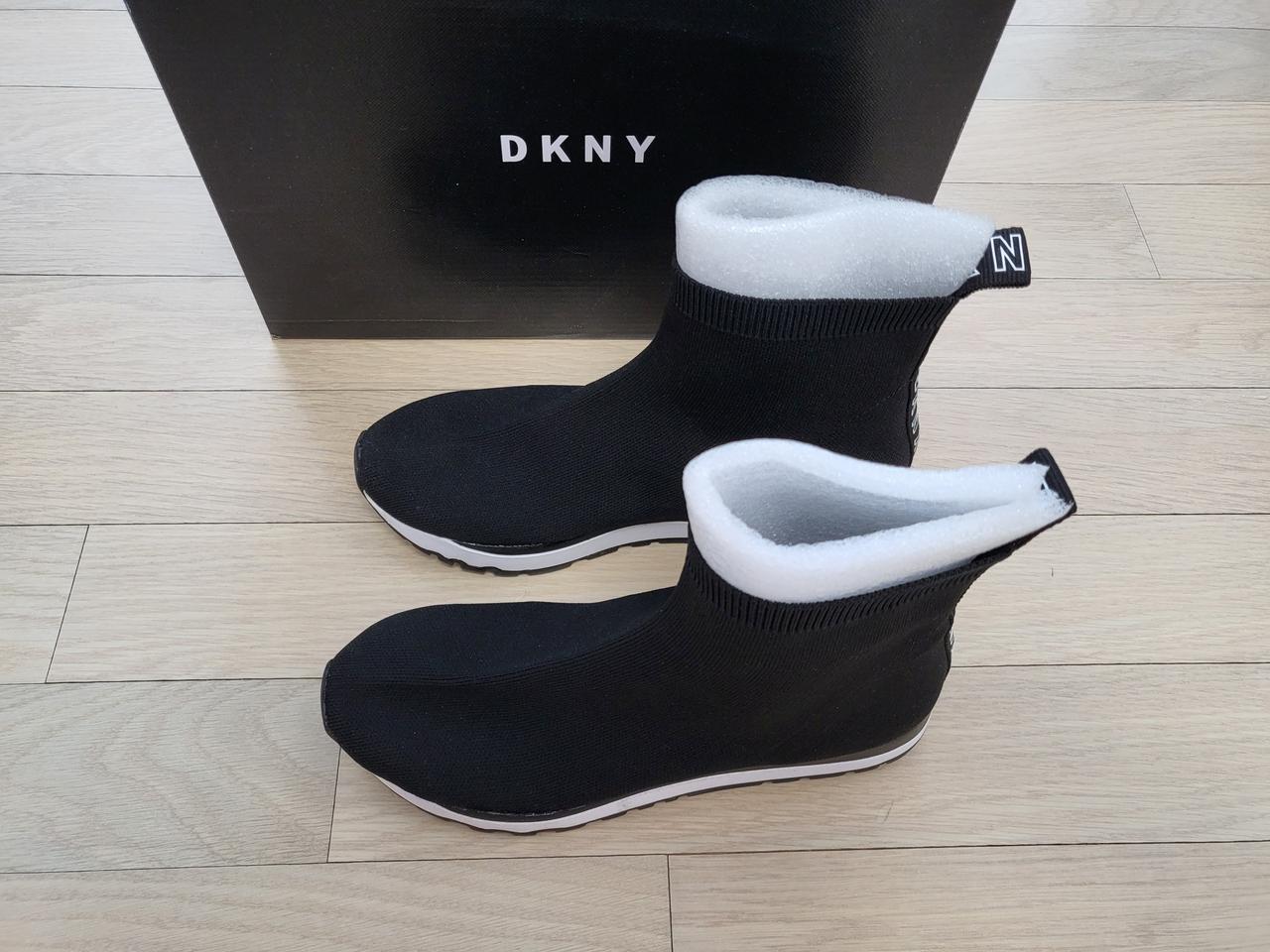 DKNY 삭스스니커즈 타미힐피거폴로뉴발란스아디다스나이키골든구스