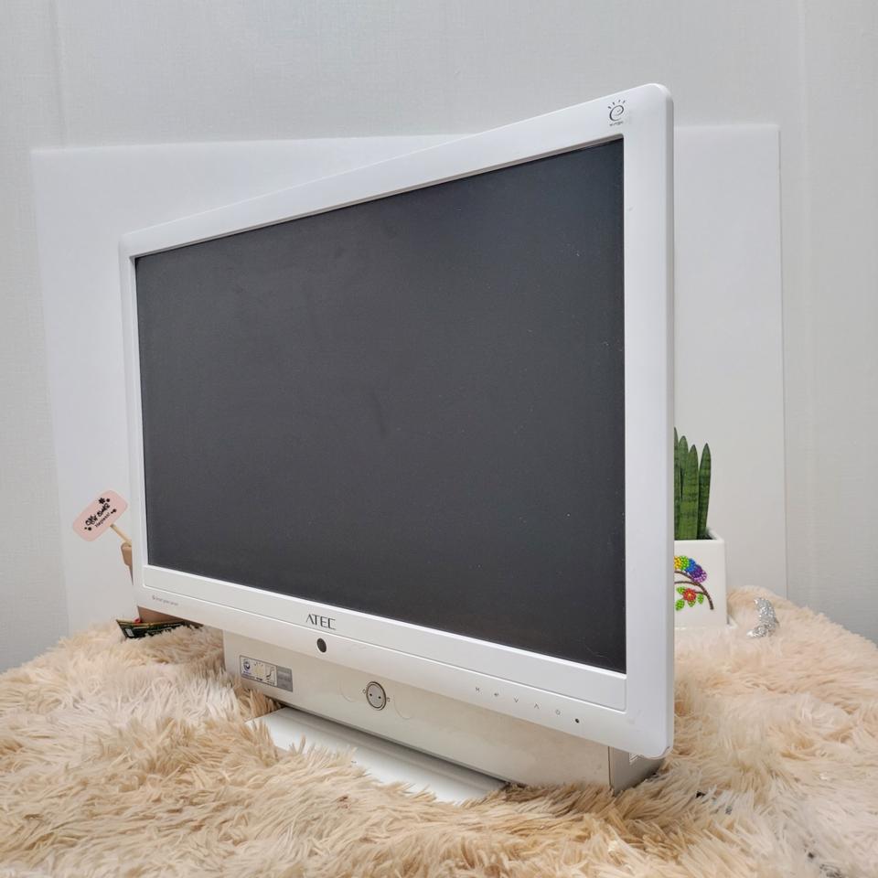 에이텍(23인치) 일체형PC I5-3세대 i5-4세대 모델 판매합니다.