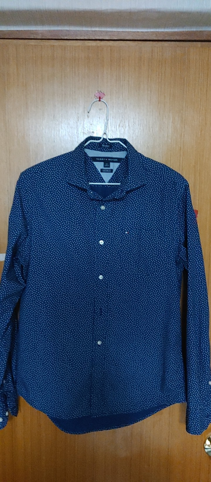 타미힐피거셔츠(95)