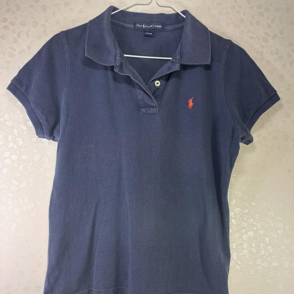 (95사이즈)고급 여성반팔티 한벌당 4000원(c511)