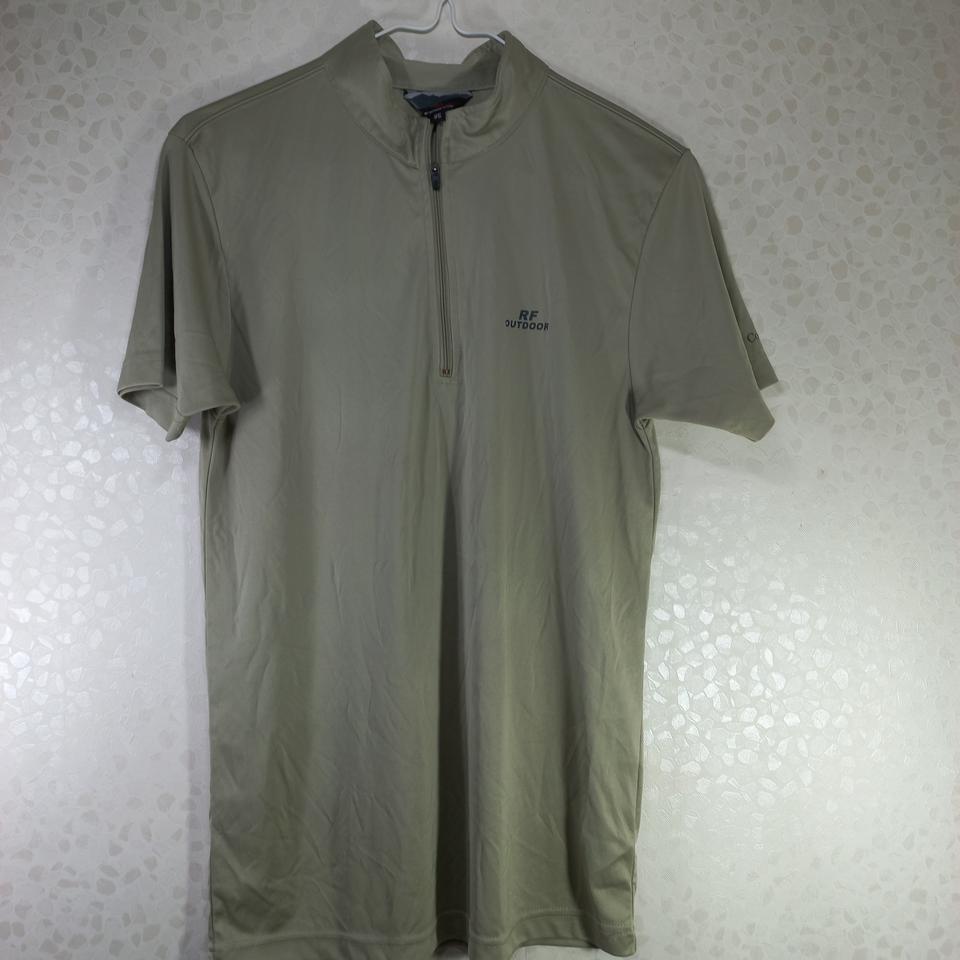 (95사이즈)여성 반팔티셔츠 한벌당 3500원(c512)