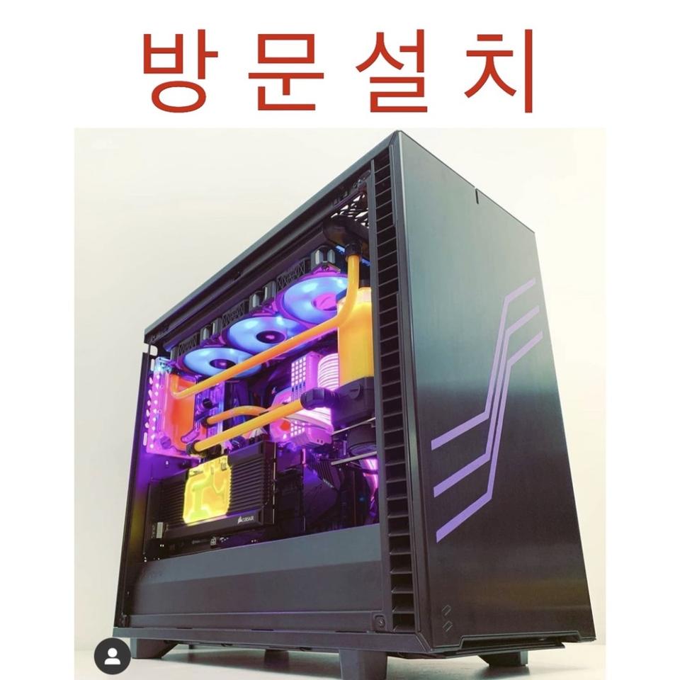 경상도1위 부산 대구 창원 김해 울산양산 포항 진주 컴퓨터 후기BEST