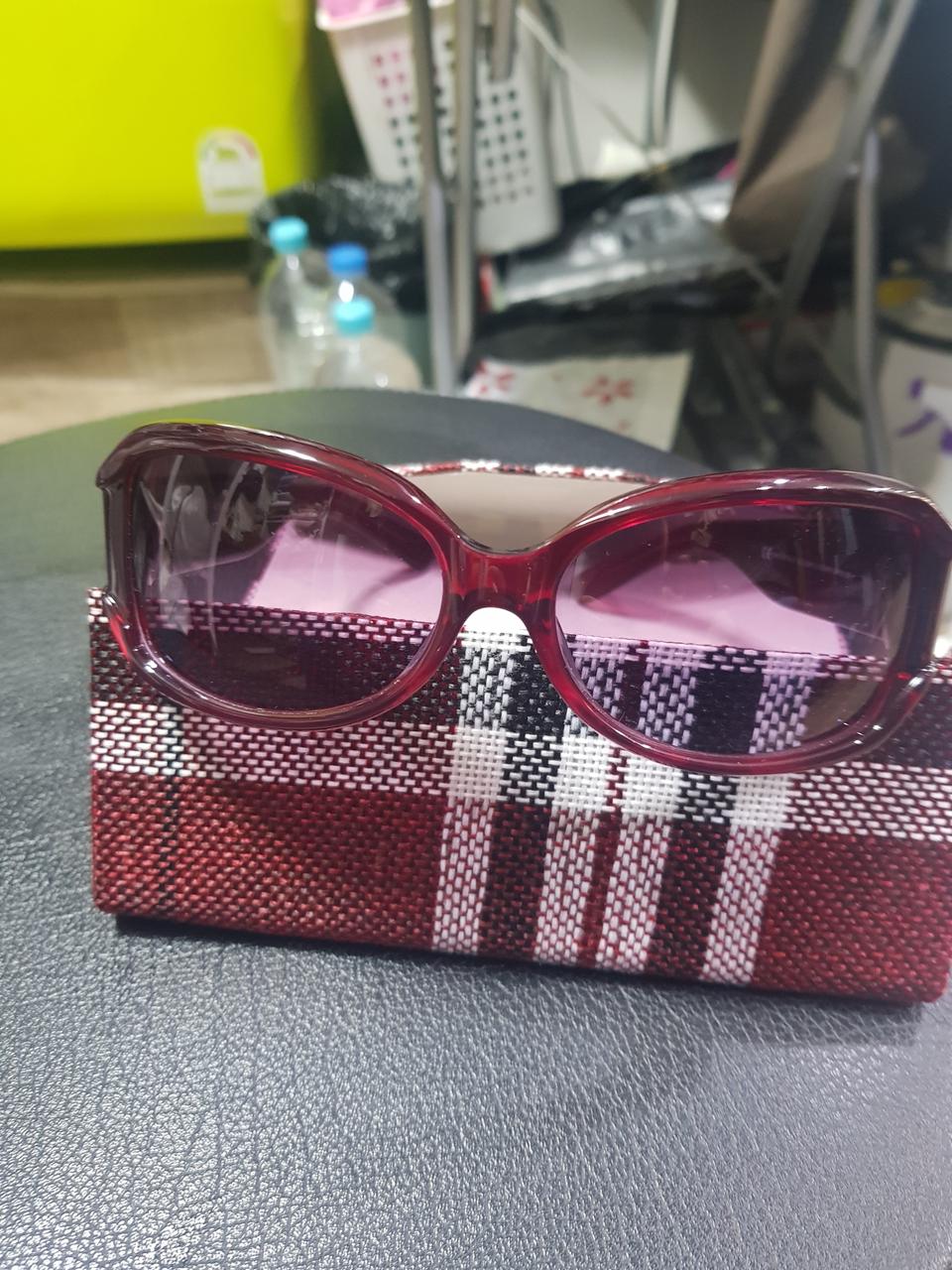 구찌정품선글라스