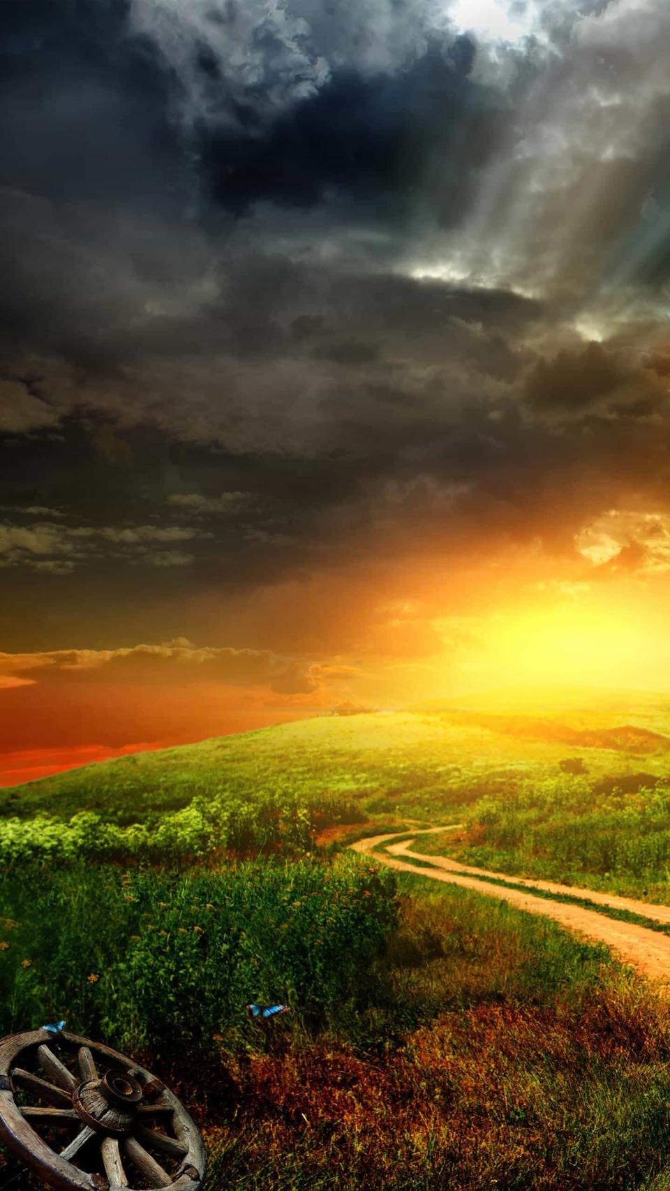 삼성 갤럭시 노트 1 2대