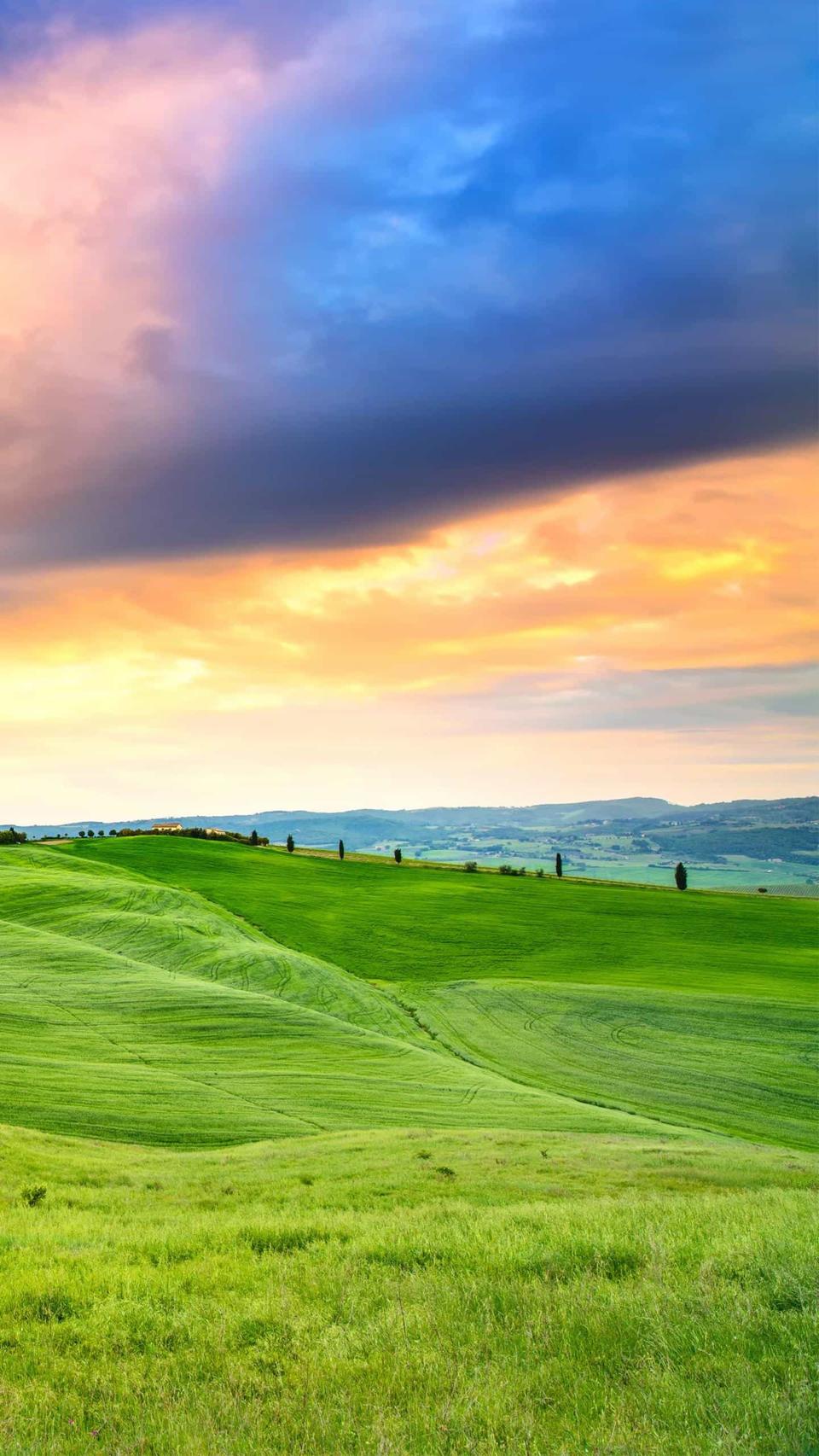 갤럭시 노트 2 액정 깨어졌으나 정상작동