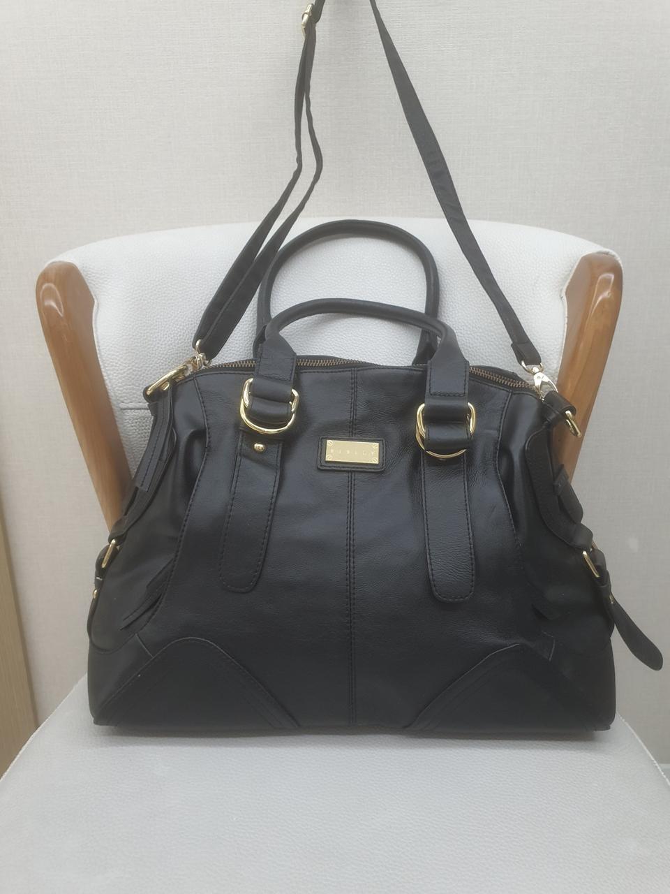 시슬리크로스백/숄더백/가방