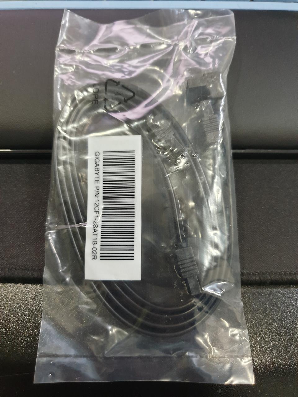 기가바이트 SATA3 CABLE