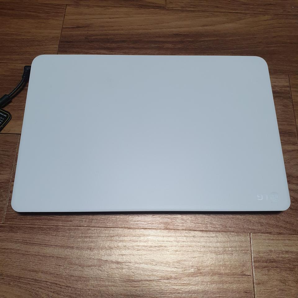 LG i3 8세대 노트북