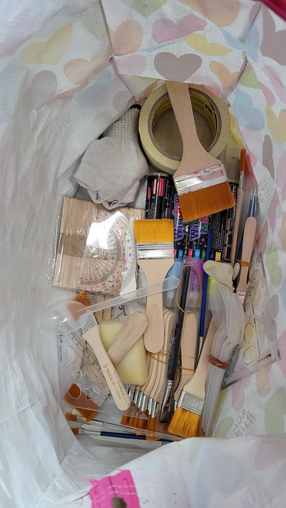 건축도장기능사