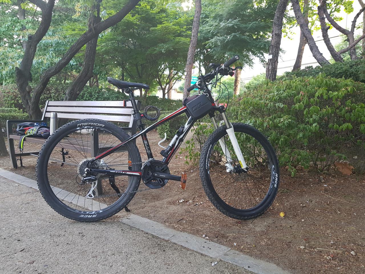 대차합니다첼로고급자전거