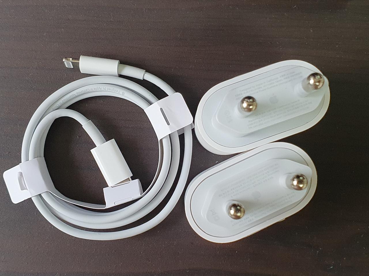 애플정품충전기 아이폰정품충전기 아이폰고속충전기 아이폰c타입충전기