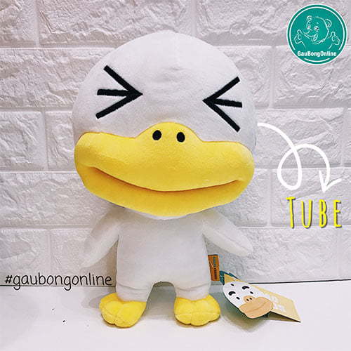 카카오프렌즈 ~ 튜브 (25cm)