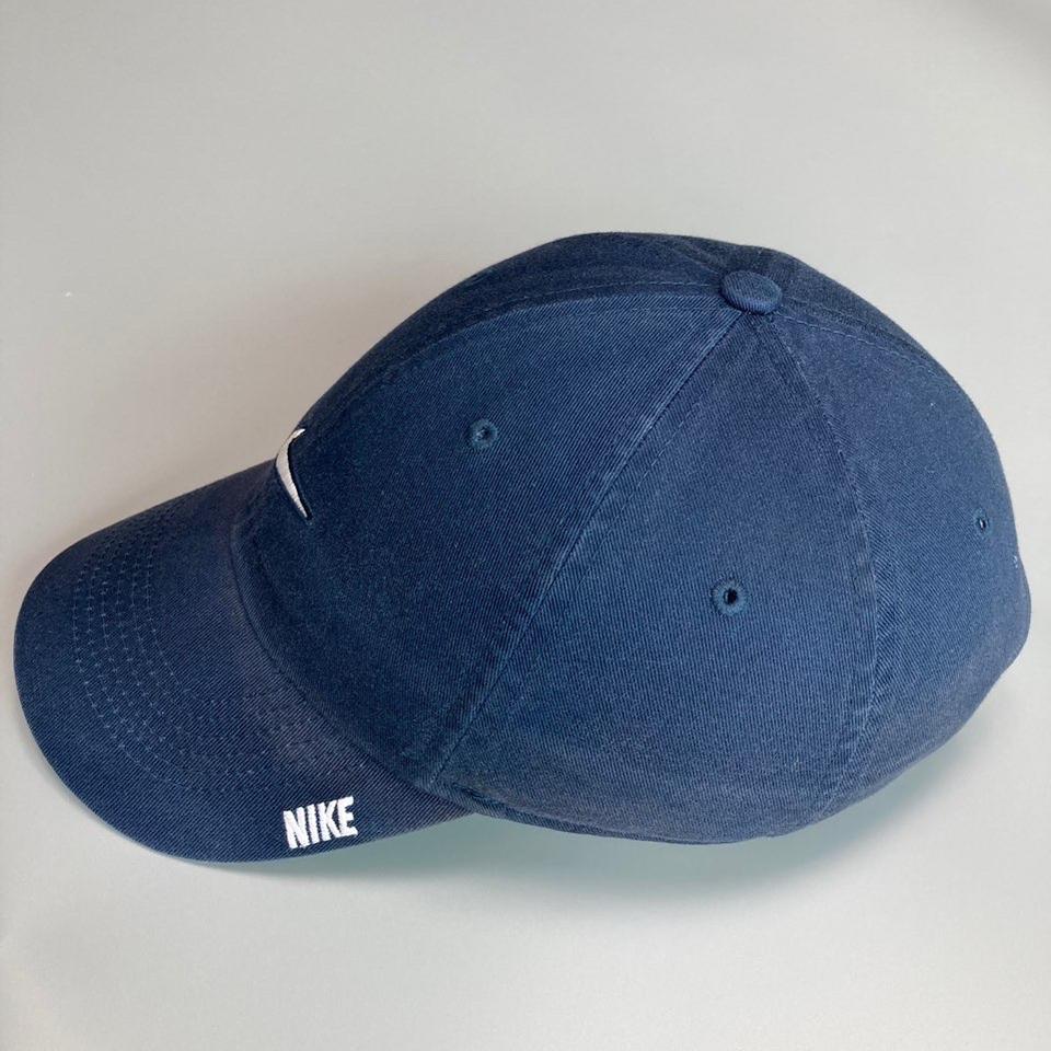 나이키 헤리티지86 볼캡 no1122