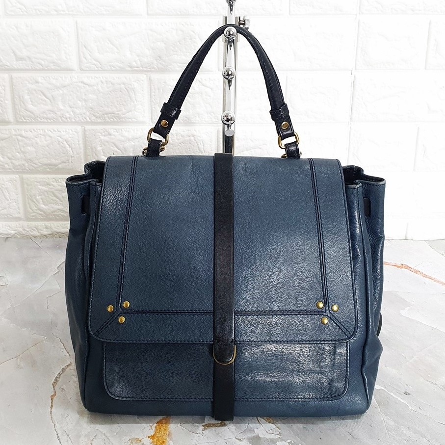 [정품] 제롬드레이퓌스 가방