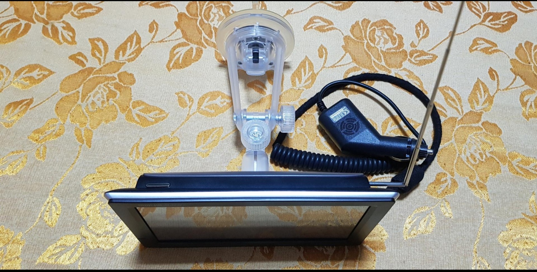 아이나비 마하2에어