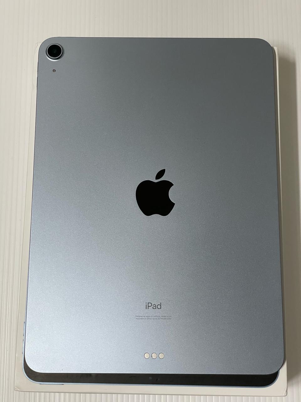 아이패드에어4 64g wifi+키보드케이스