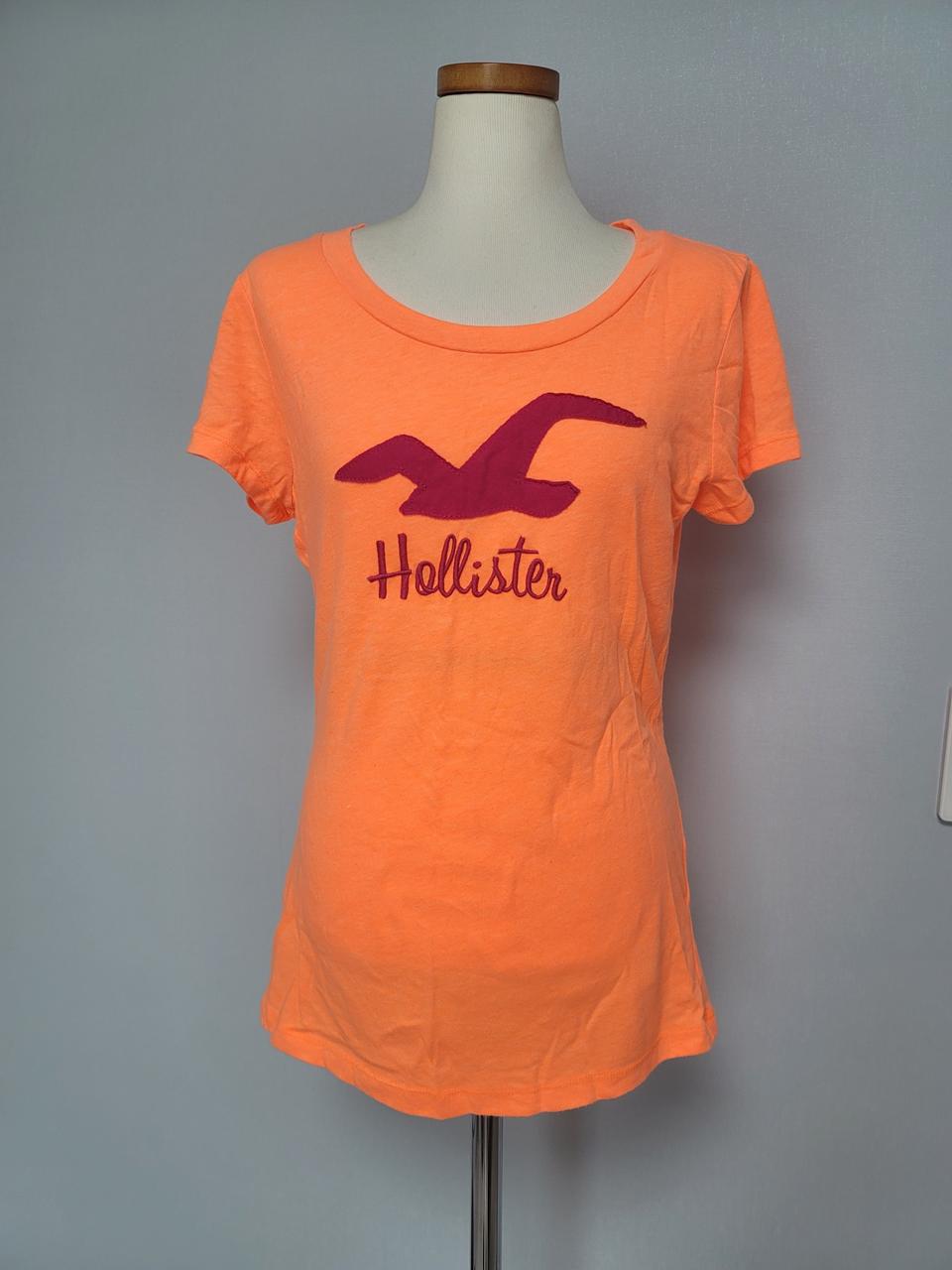 아베크롬비 홀리스터 66