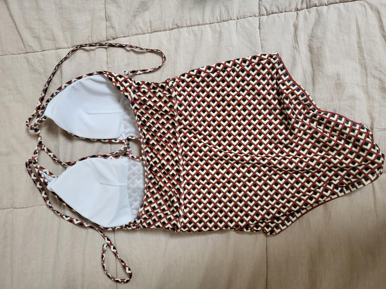 여자 비키니 (44~55)