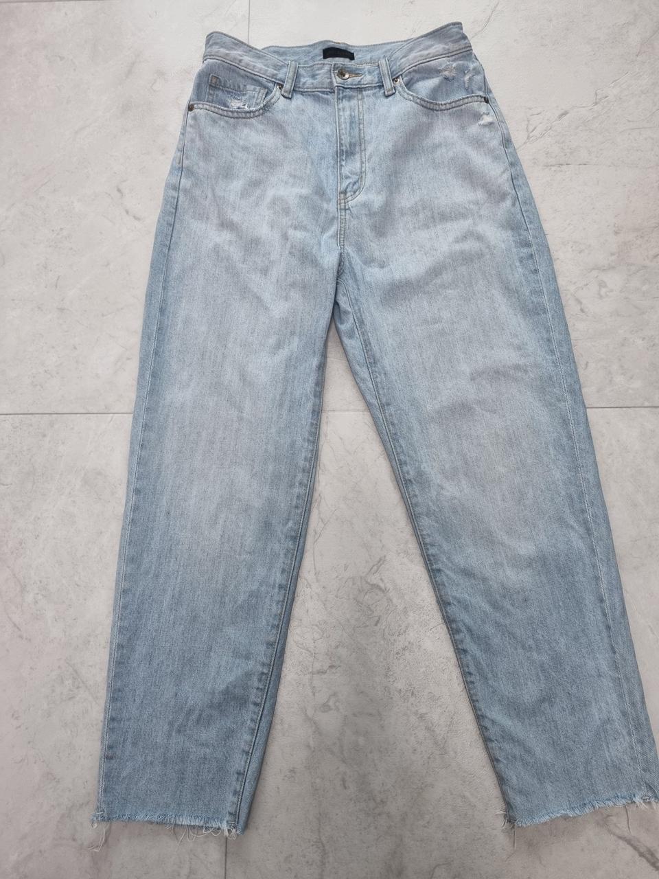 유니클로진 2022신상 27