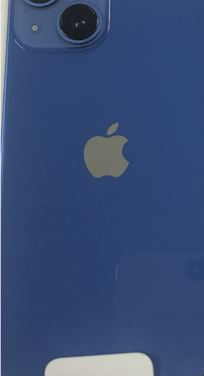 아이폰13 미니 512G B급 팝니다